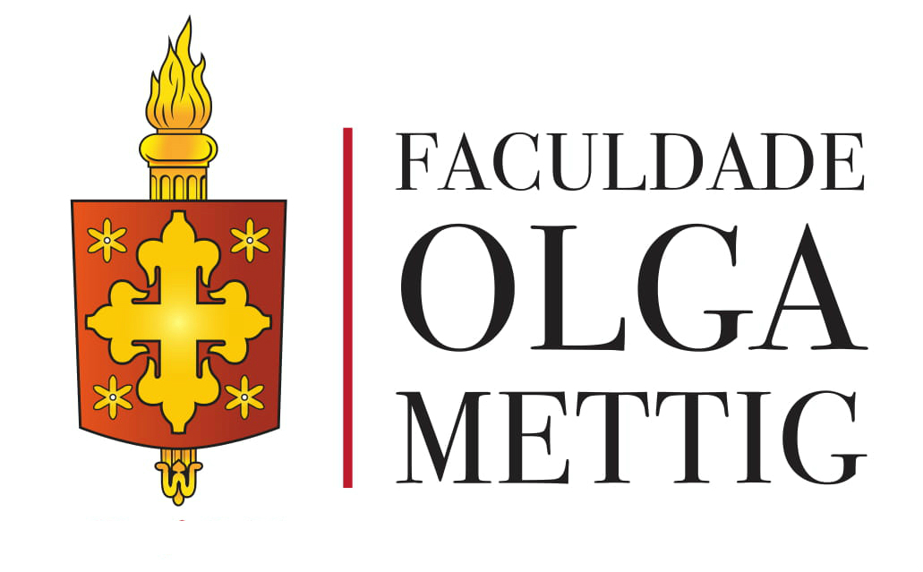 Faculdade Olga Mettig